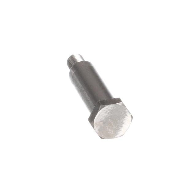 Shoulder Bolt